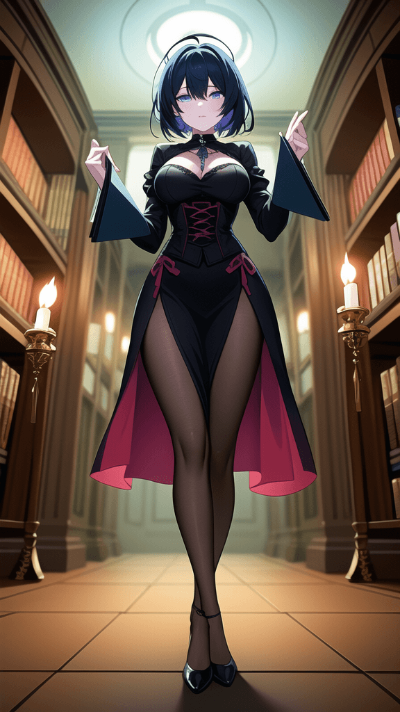 Thumbnail of Tia
