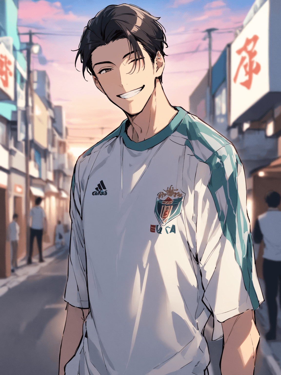 Thumbnail of ก๊าซ ก๊าศ ก๊าส