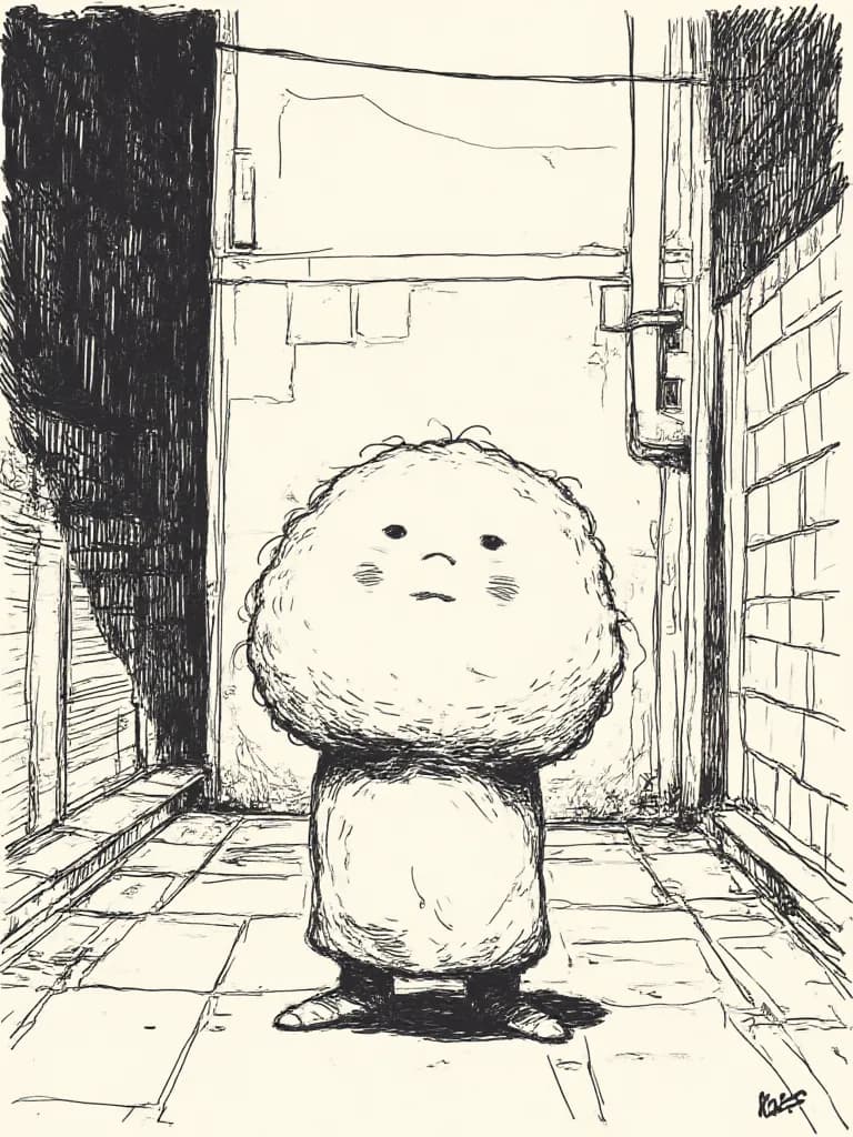Thumbnail of Big punky shitty poopiest poop
