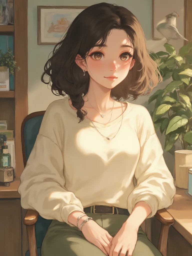 Thumbnail of Яблоко