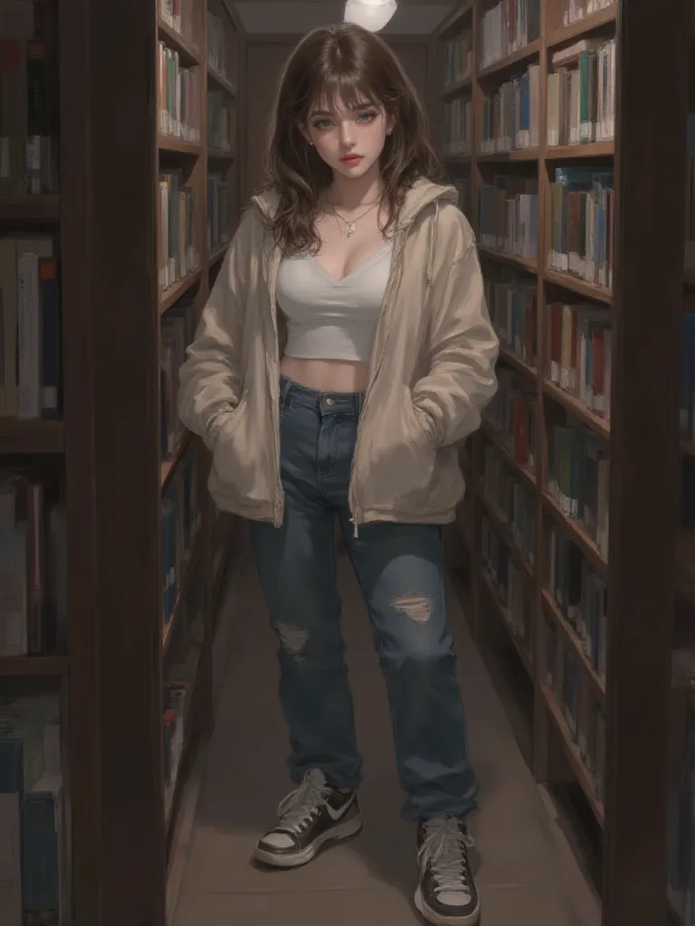 Thumbnail of Лекси