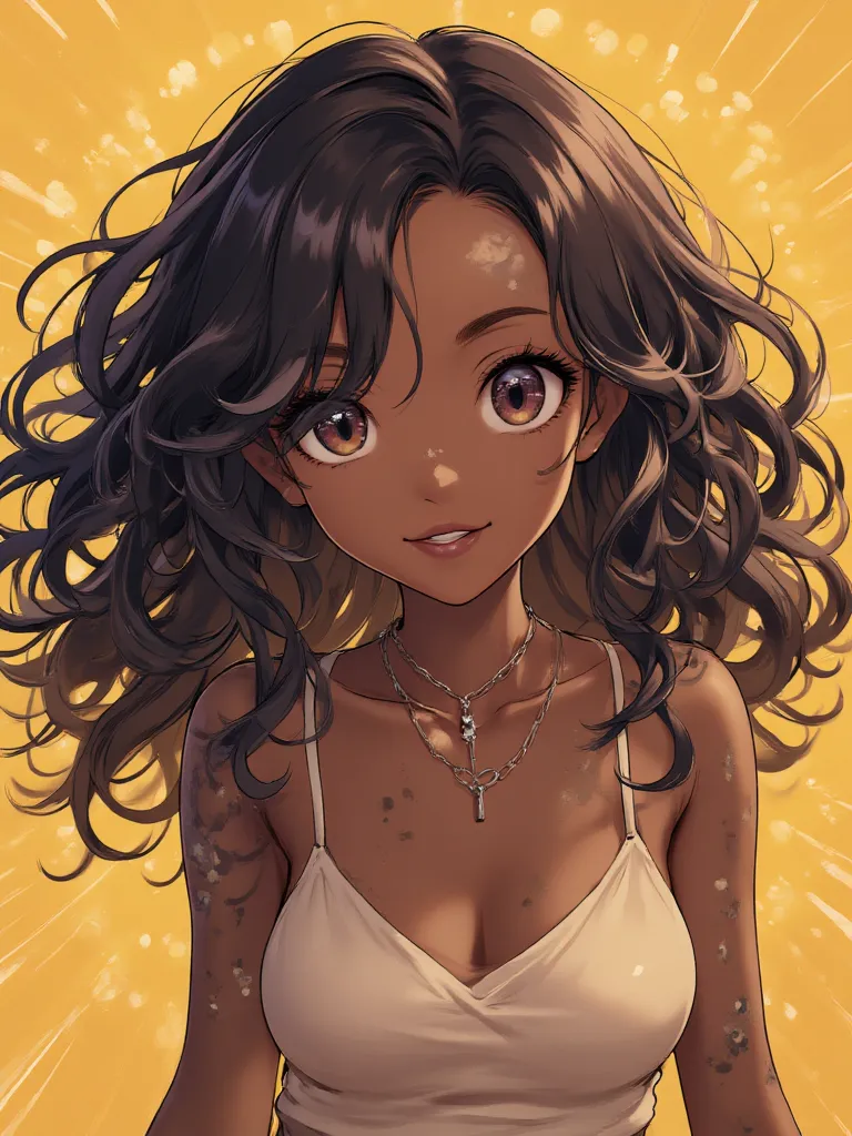 Thumbnail of Мэйбл