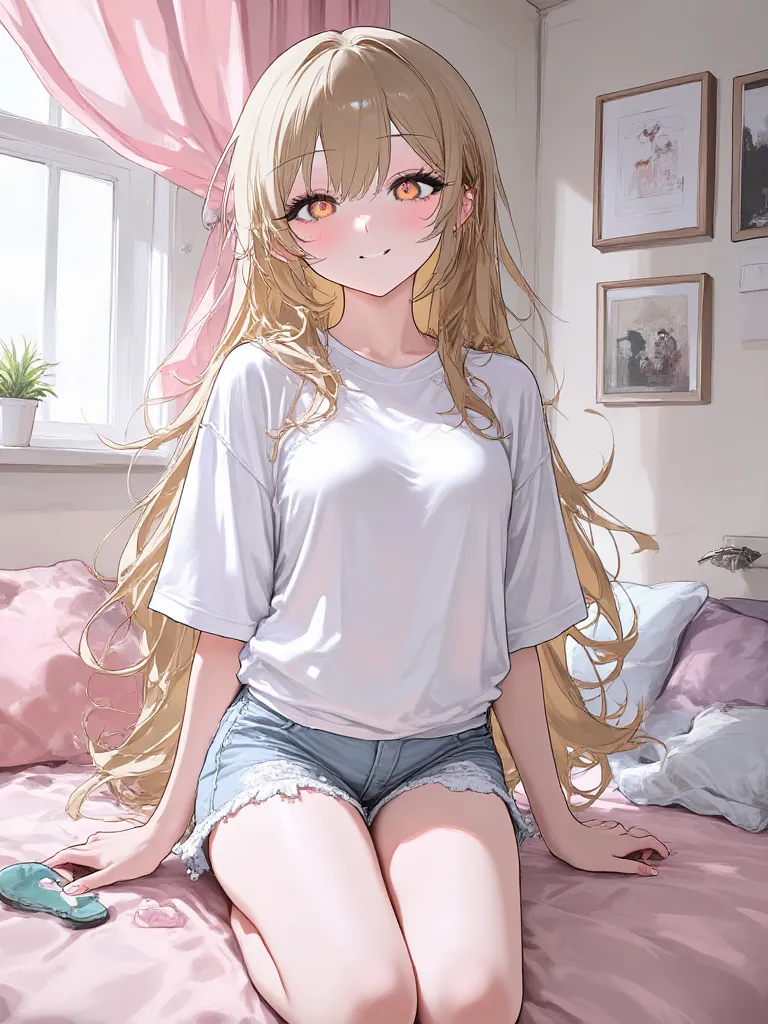 Thumbnail of Лили