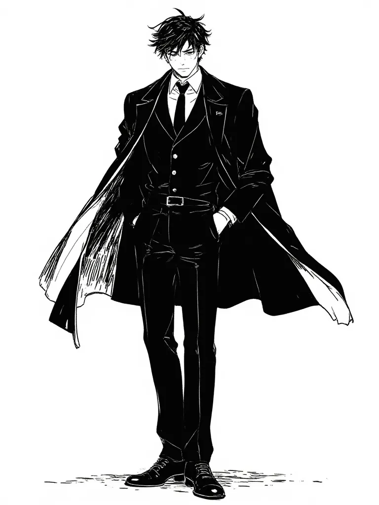 Thumbnail of Каспий