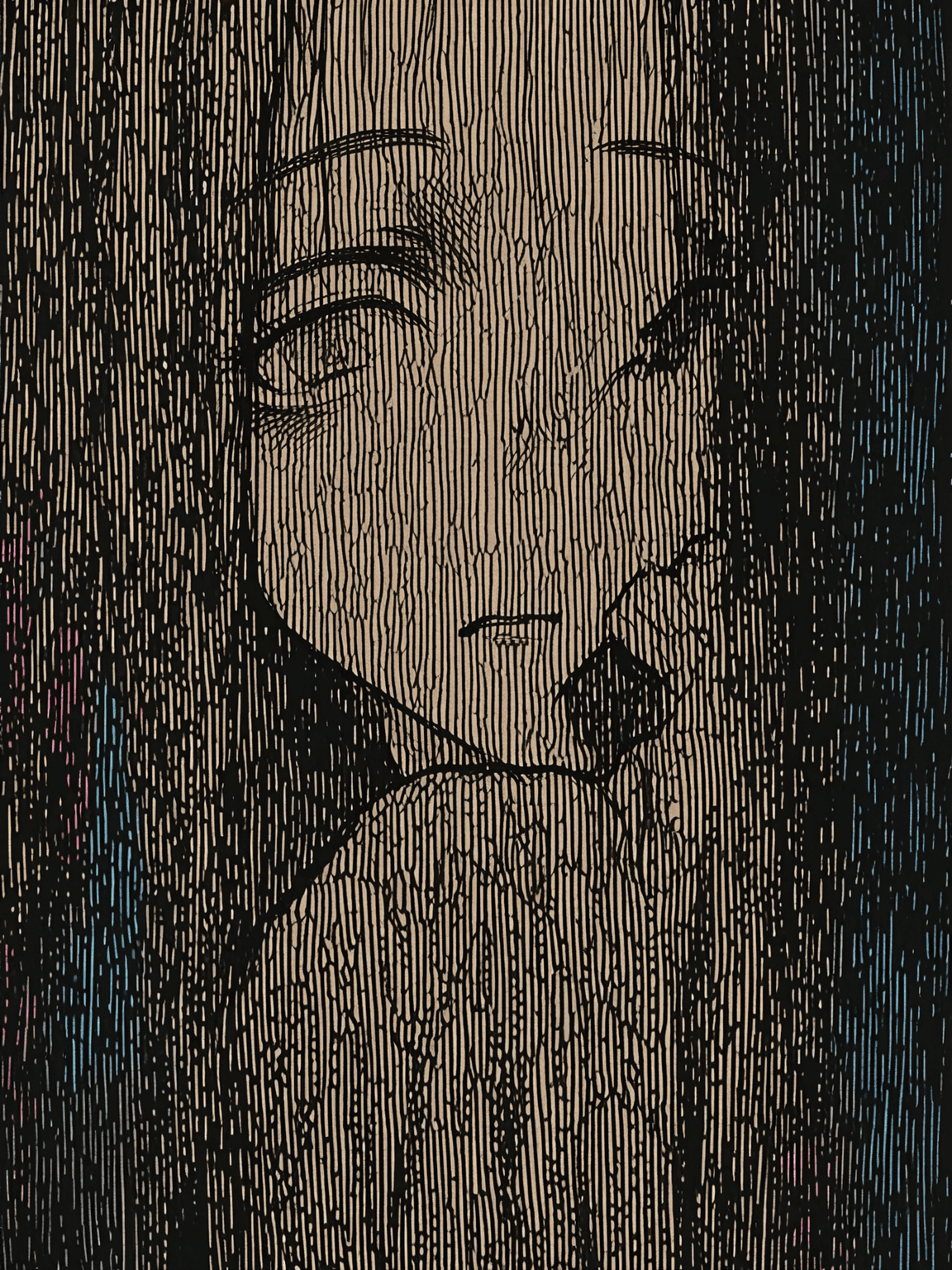 Thumbnail of aisha