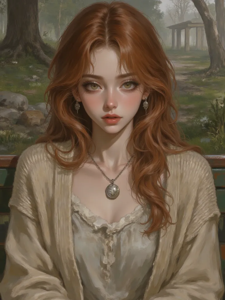 Thumbnail of Элара Медоулайт
