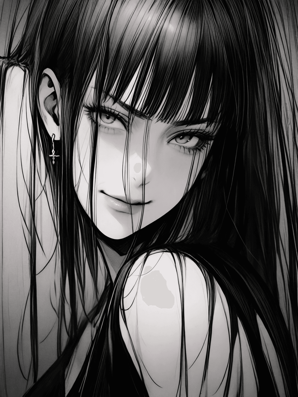 Thumbnail of Фрэнки
