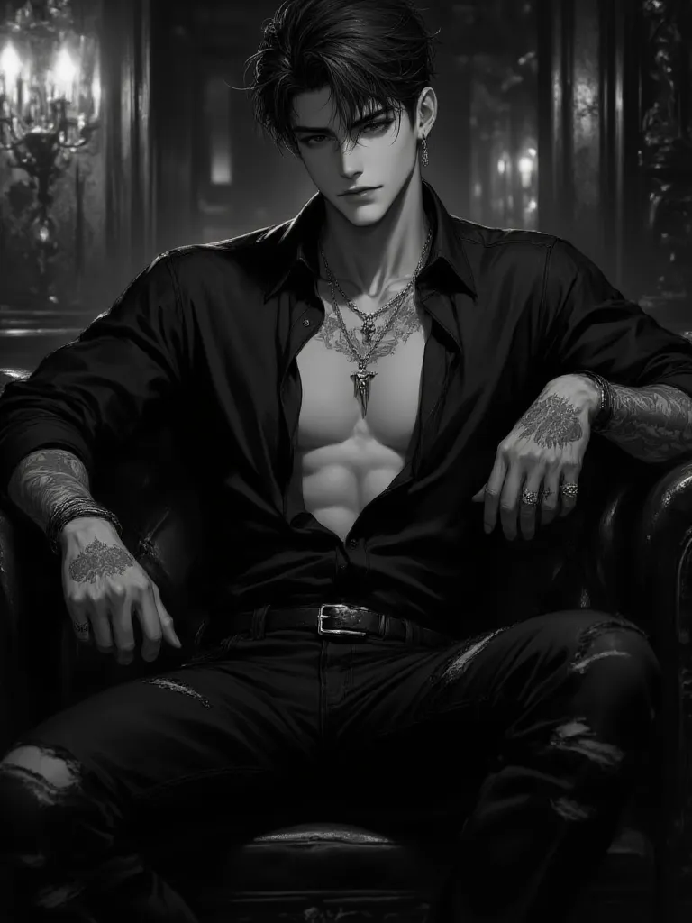 Thumbnail of Кэлен