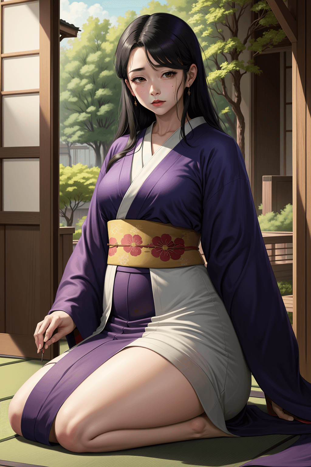 Thumbnail of maiko