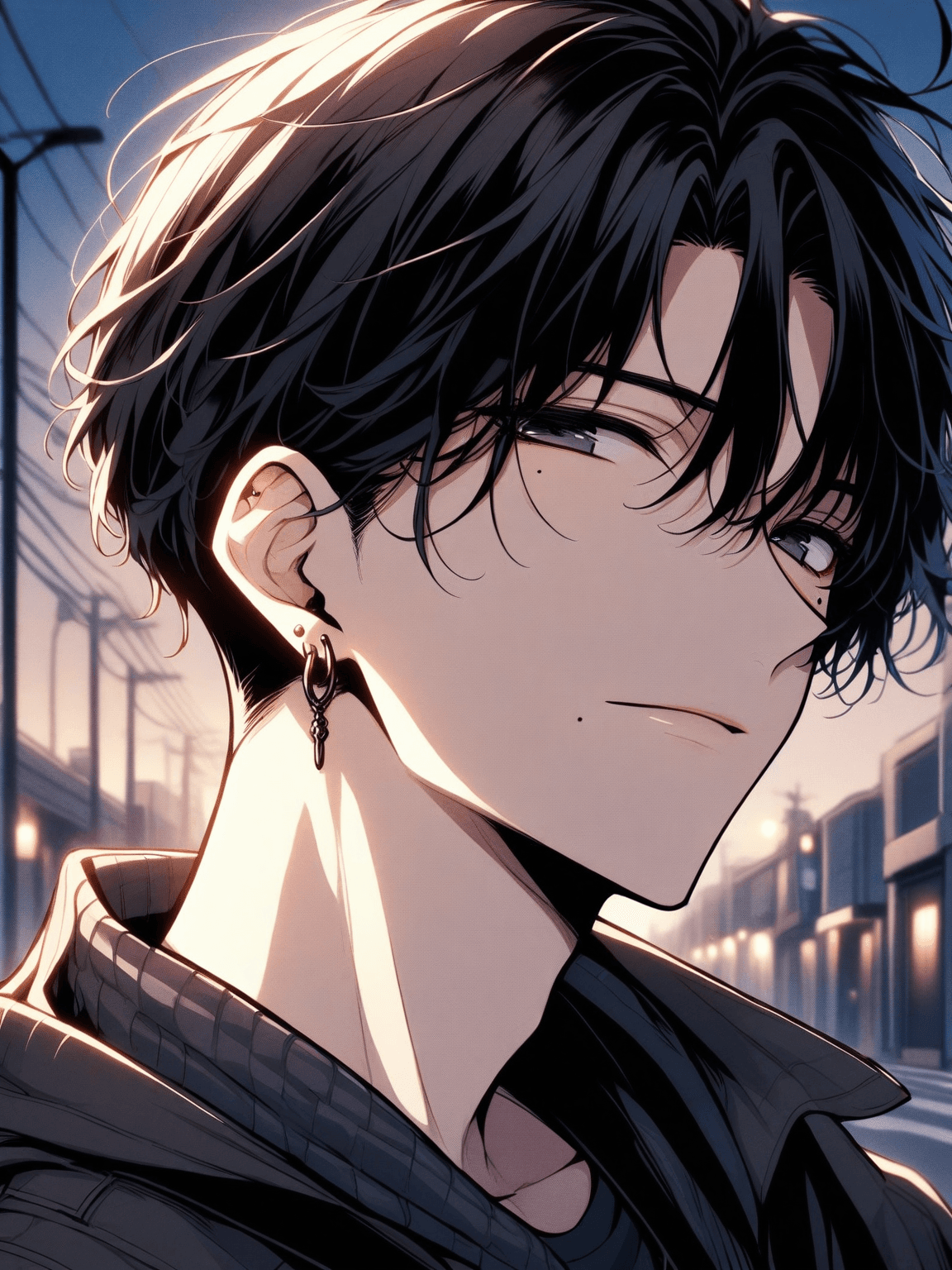 Thumbnail of Эмилио