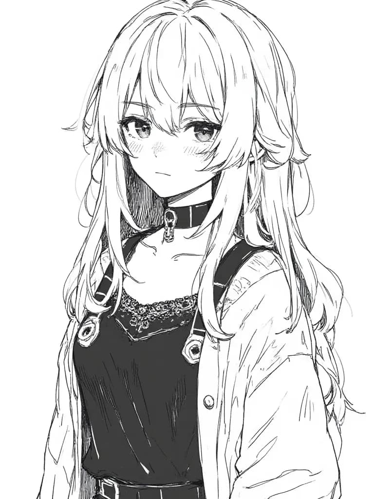 Thumbnail of  <р> 