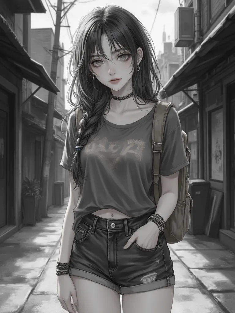 Thumbnail of Химена