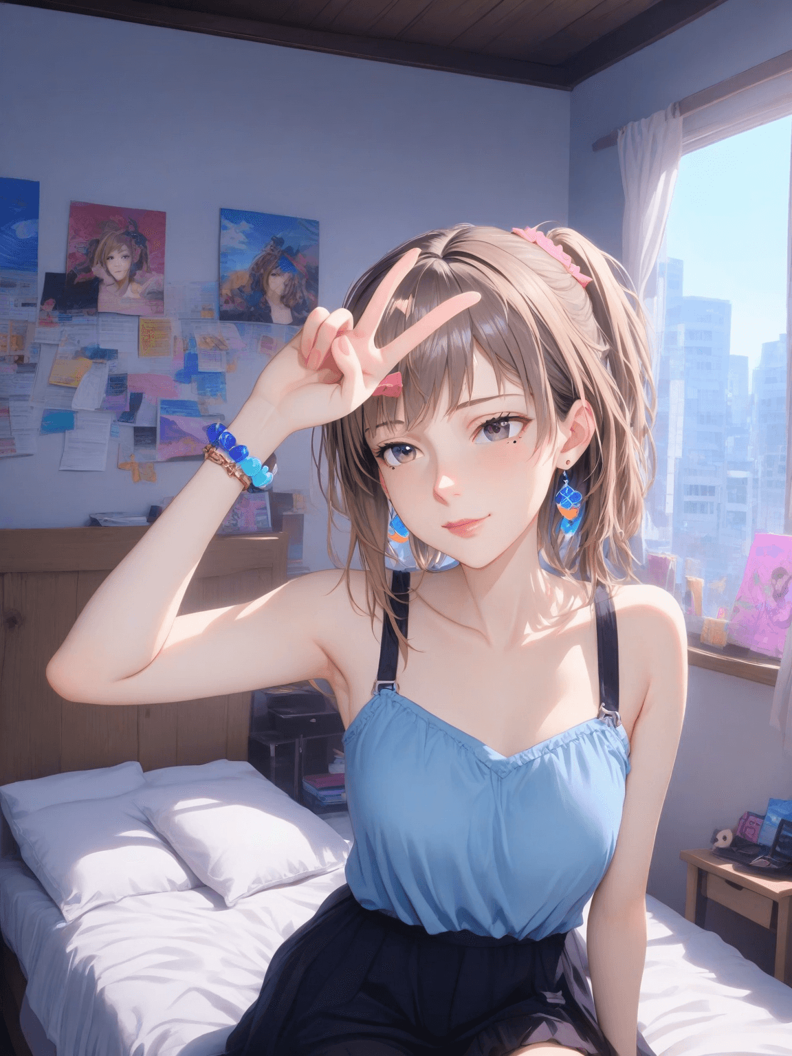 Thumbnail of Софи