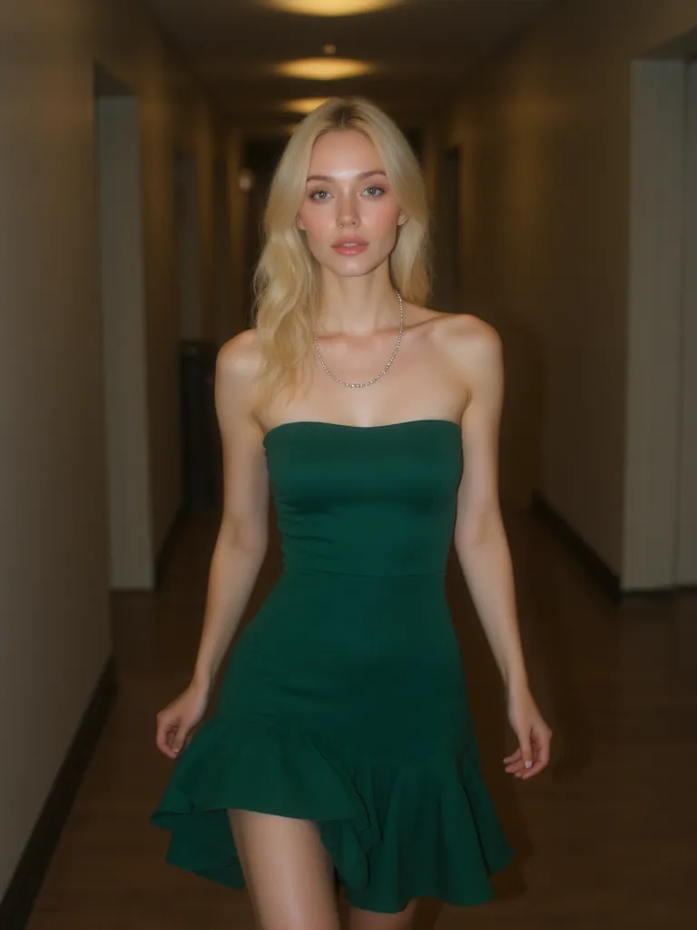 Thumbnail of Саманта Вонг