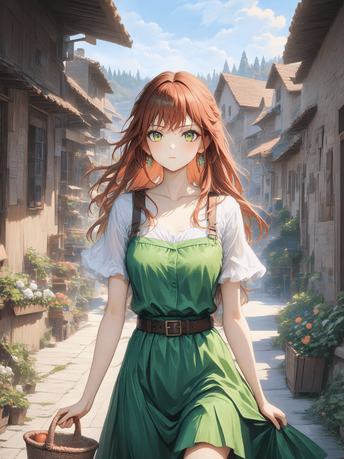 Thumbnail of Элара