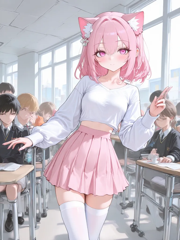 Thumbnail of Кайто