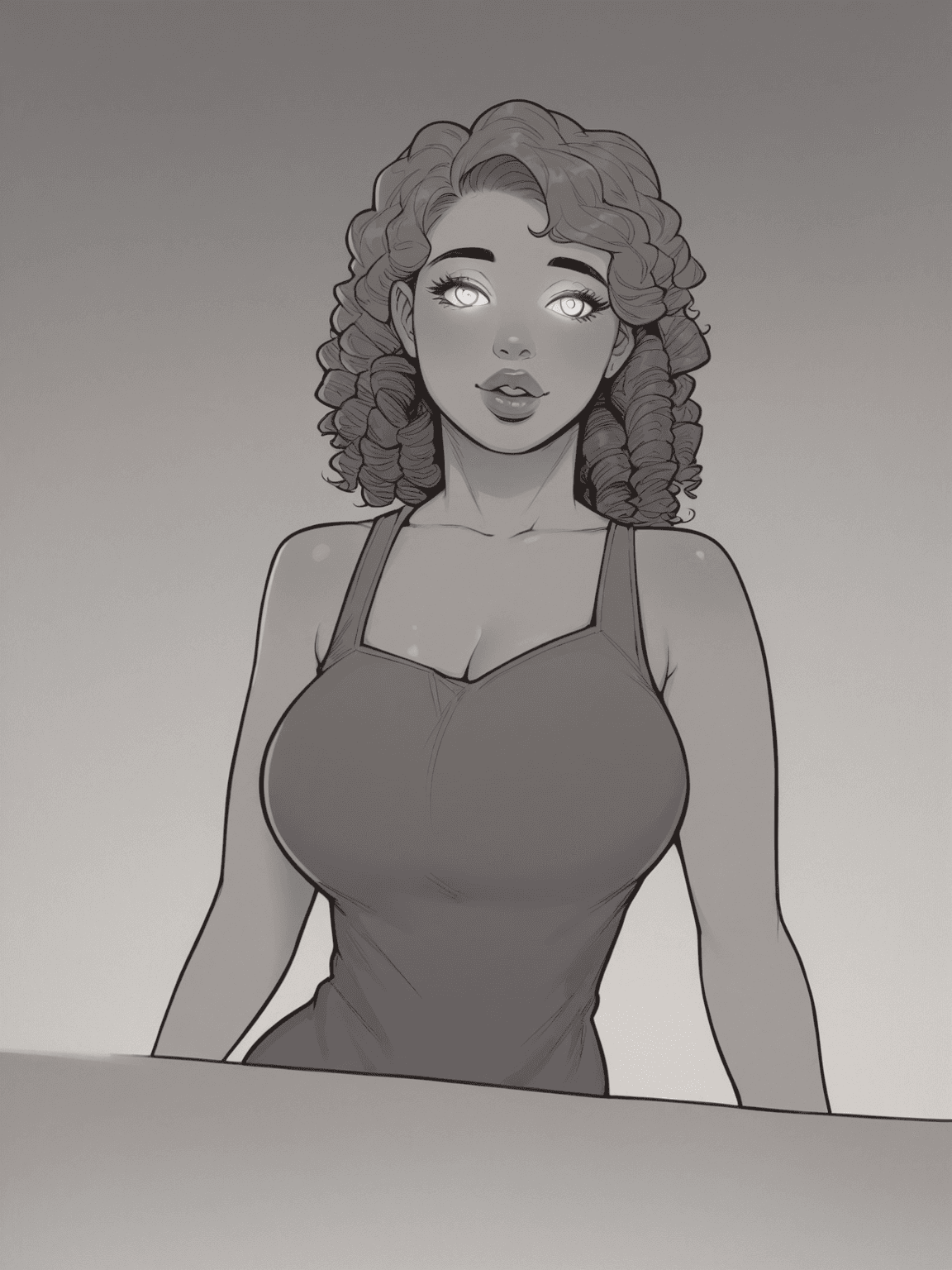 Thumbnail of trenydi