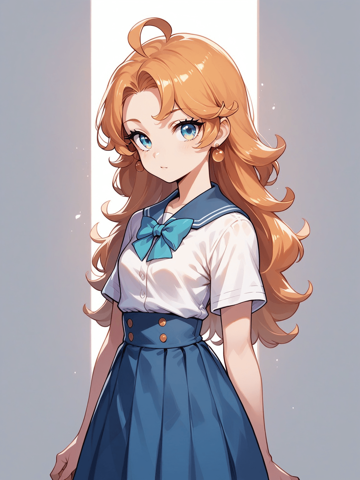 Thumbnail of Lina