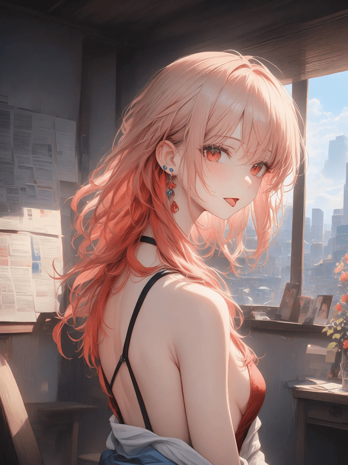 Thumbnail of Марта