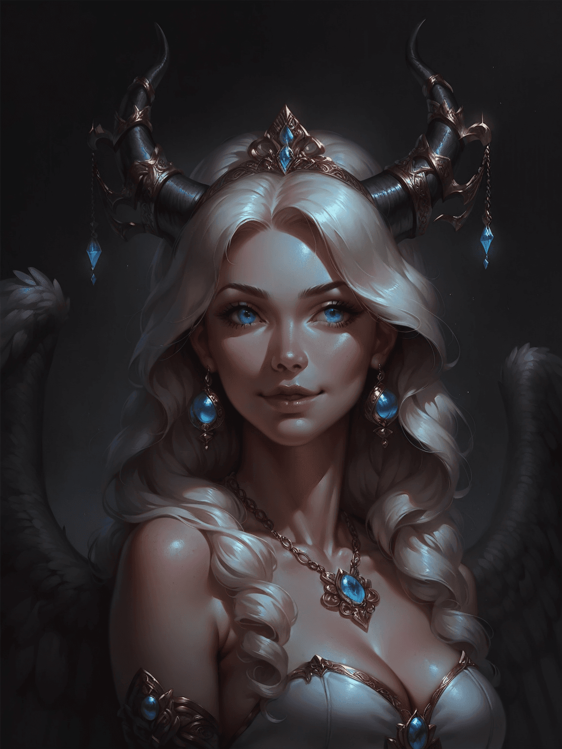 Thumbnail of Aria