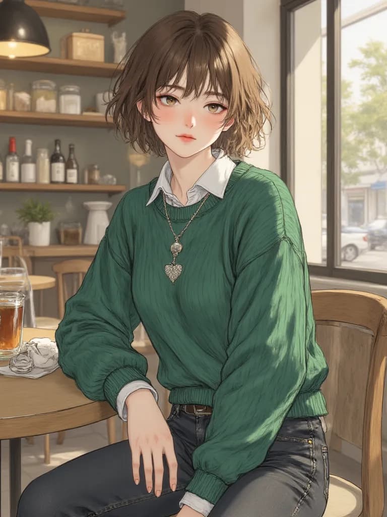 Thumbnail of Элара