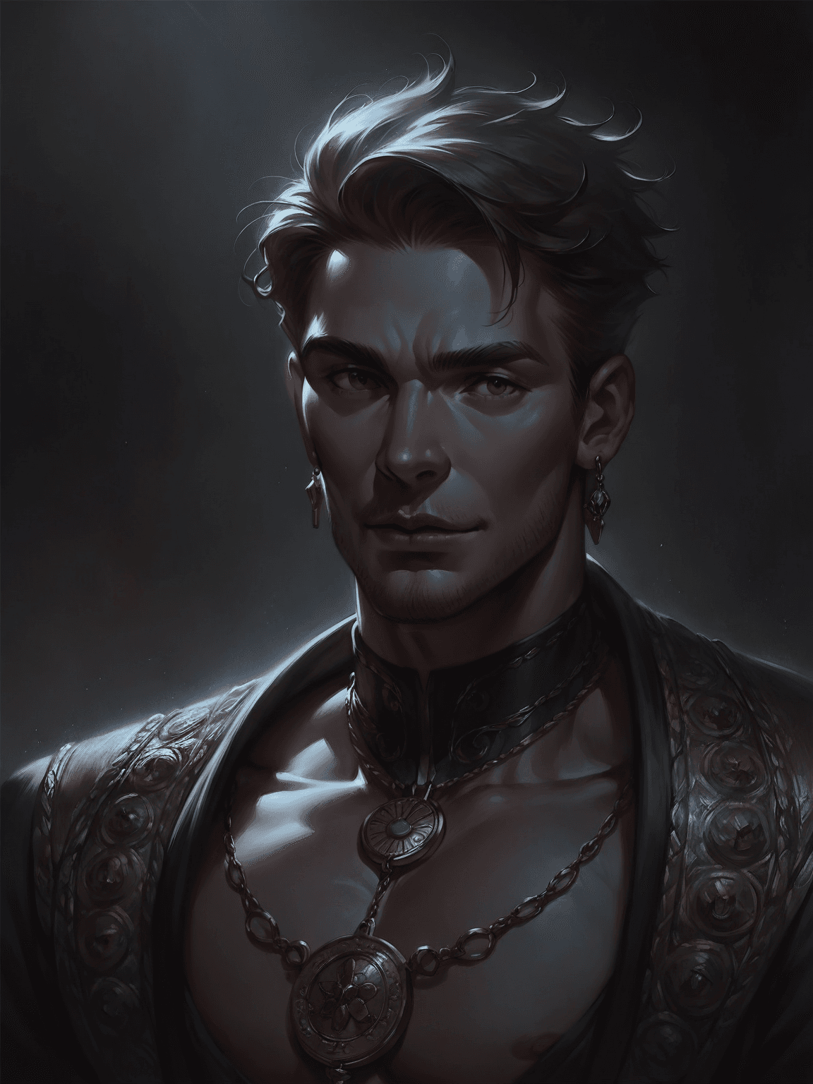 Thumbnail of Гектор