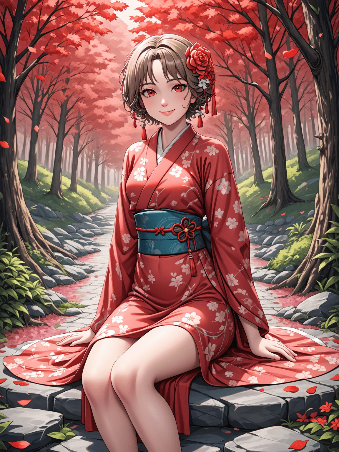 Thumbnail of omi