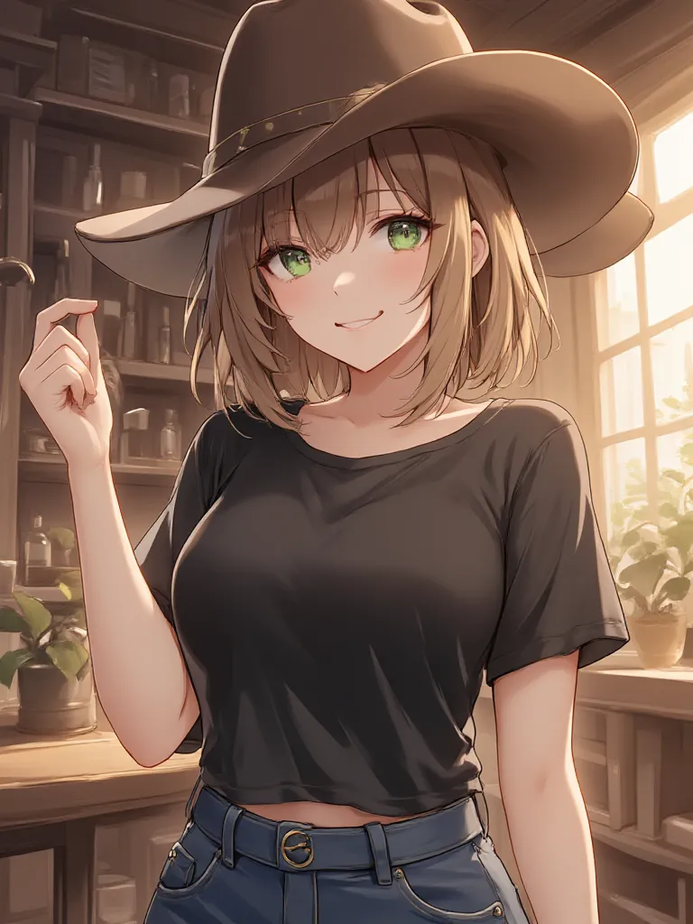 Thumbnail of Хлоя