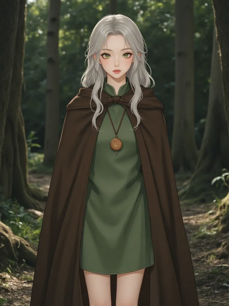 Thumbnail of Элара Луглайт