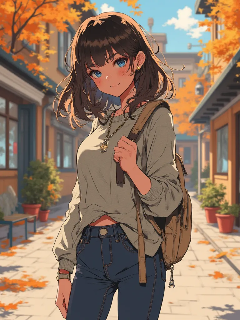 Thumbnail of Клеманс Дюбуа