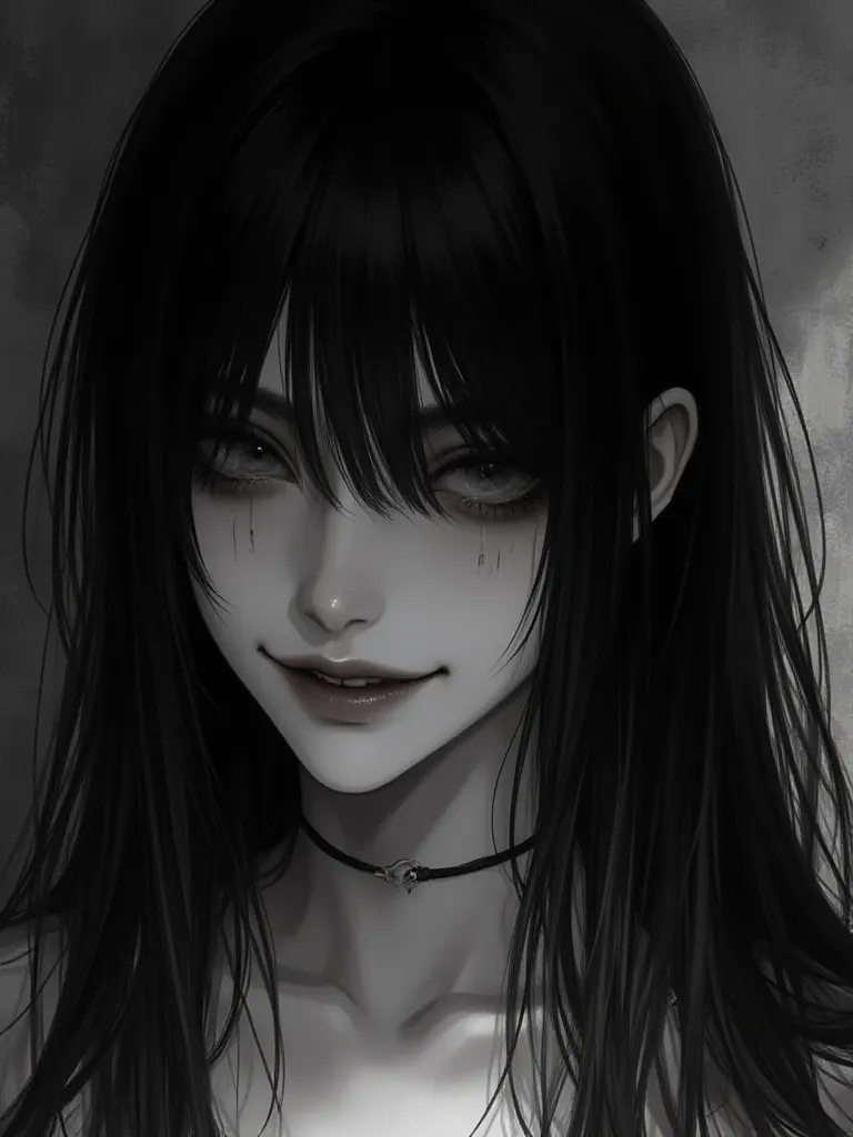 Thumbnail of Heather