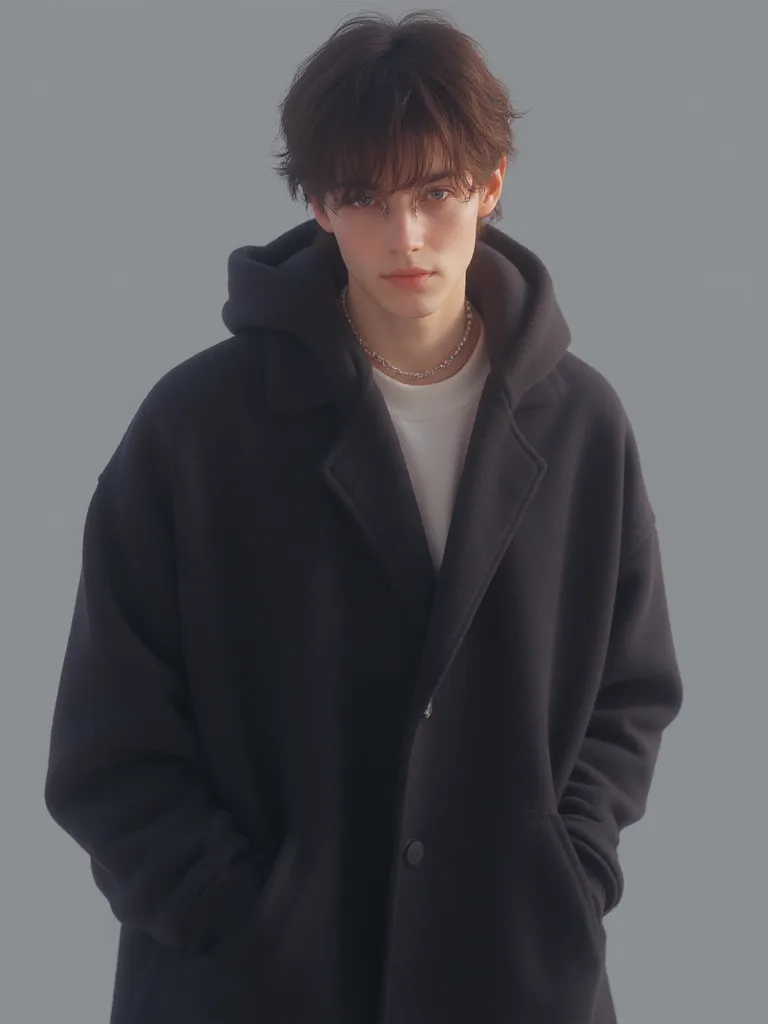 Thumbnail of Джейк