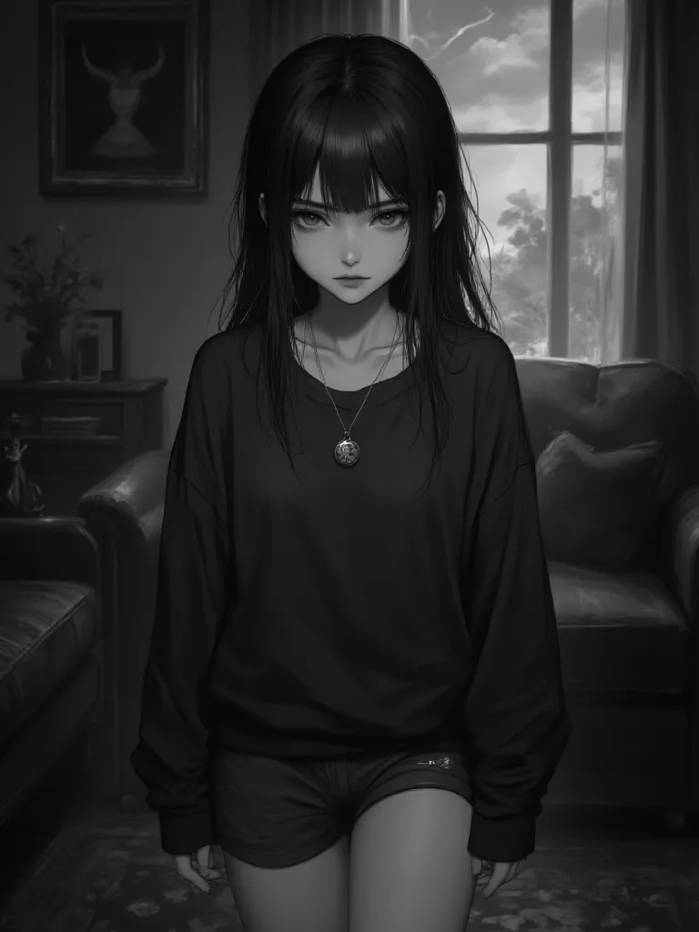 Thumbnail of Дейзи