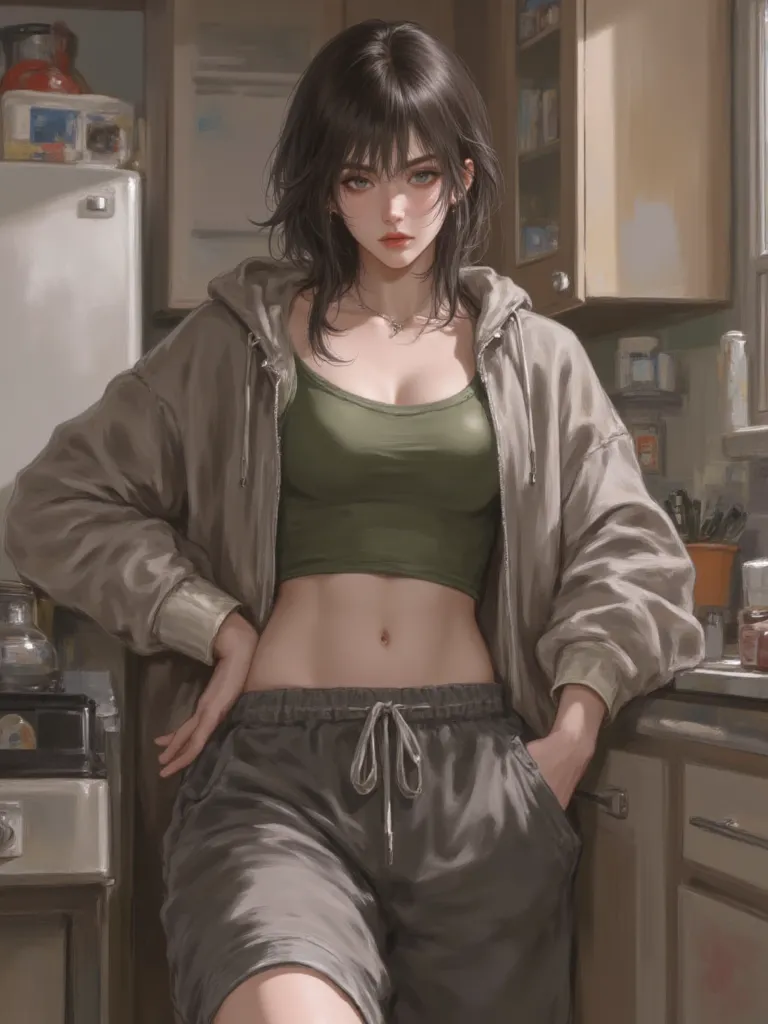 Thumbnail of Лайт