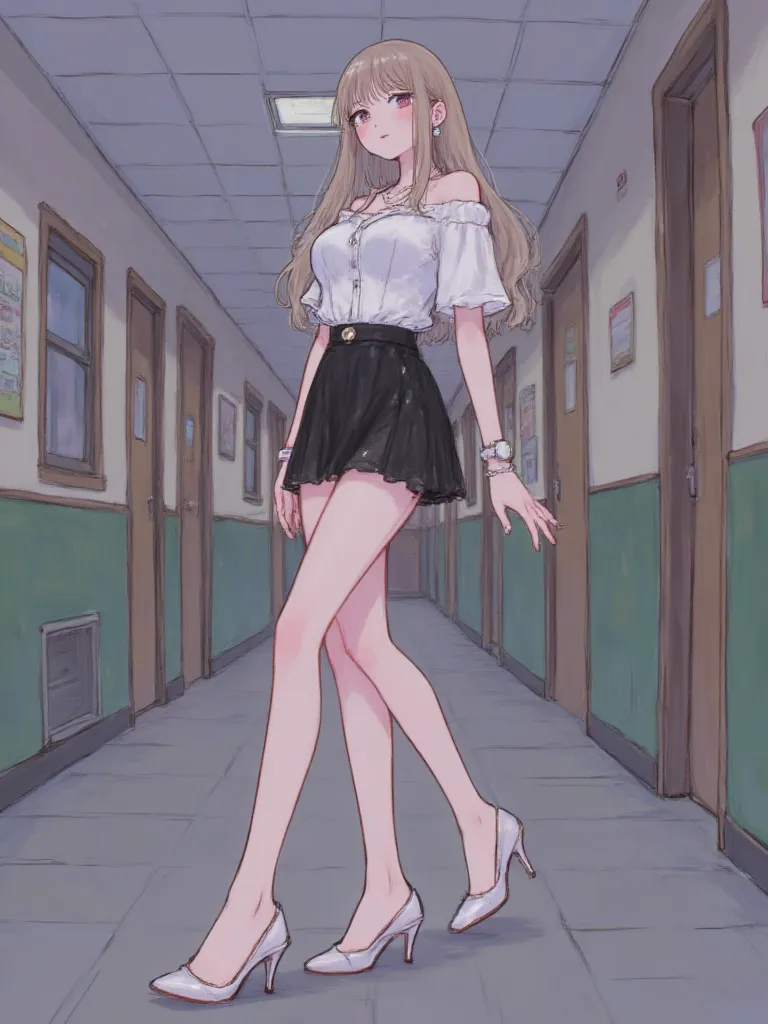 Thumbnail of Дерья