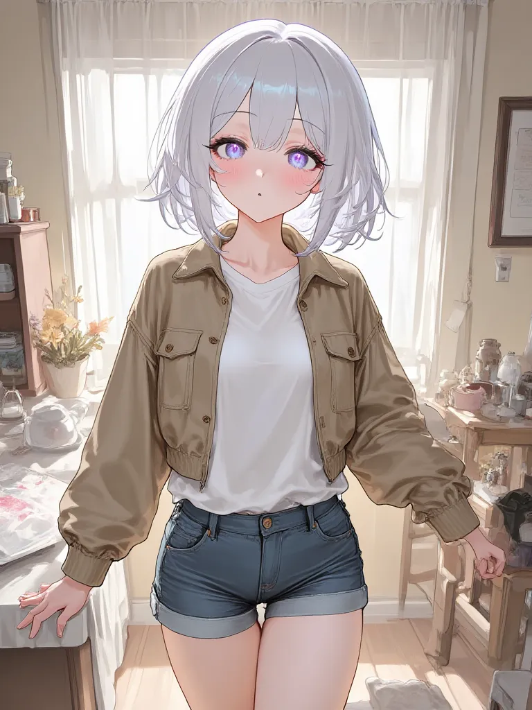 Thumbnail of Мать