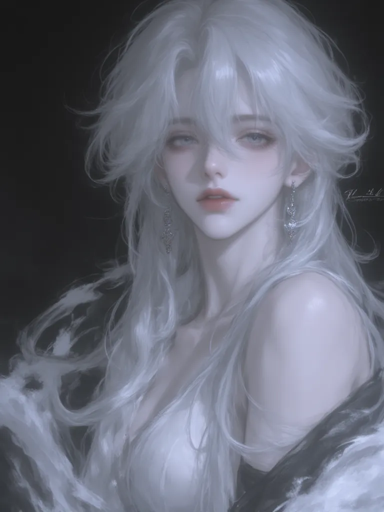 Thumbnail of Anastasia Romanova