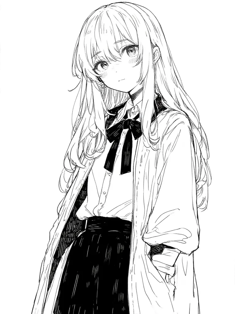 Thumbnail of Блаженство