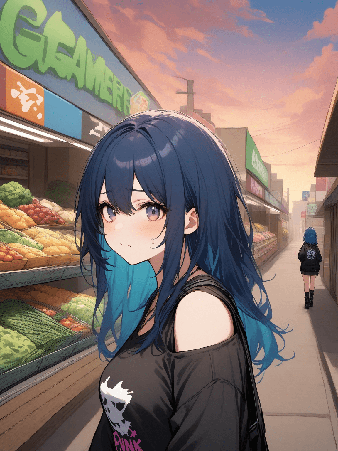 Thumbnail of aimi
