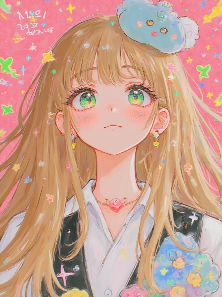Thumbnail of какао