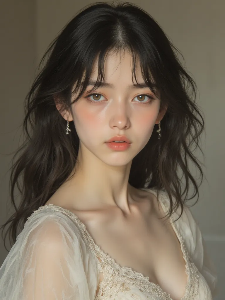 Thumbnail of Мия