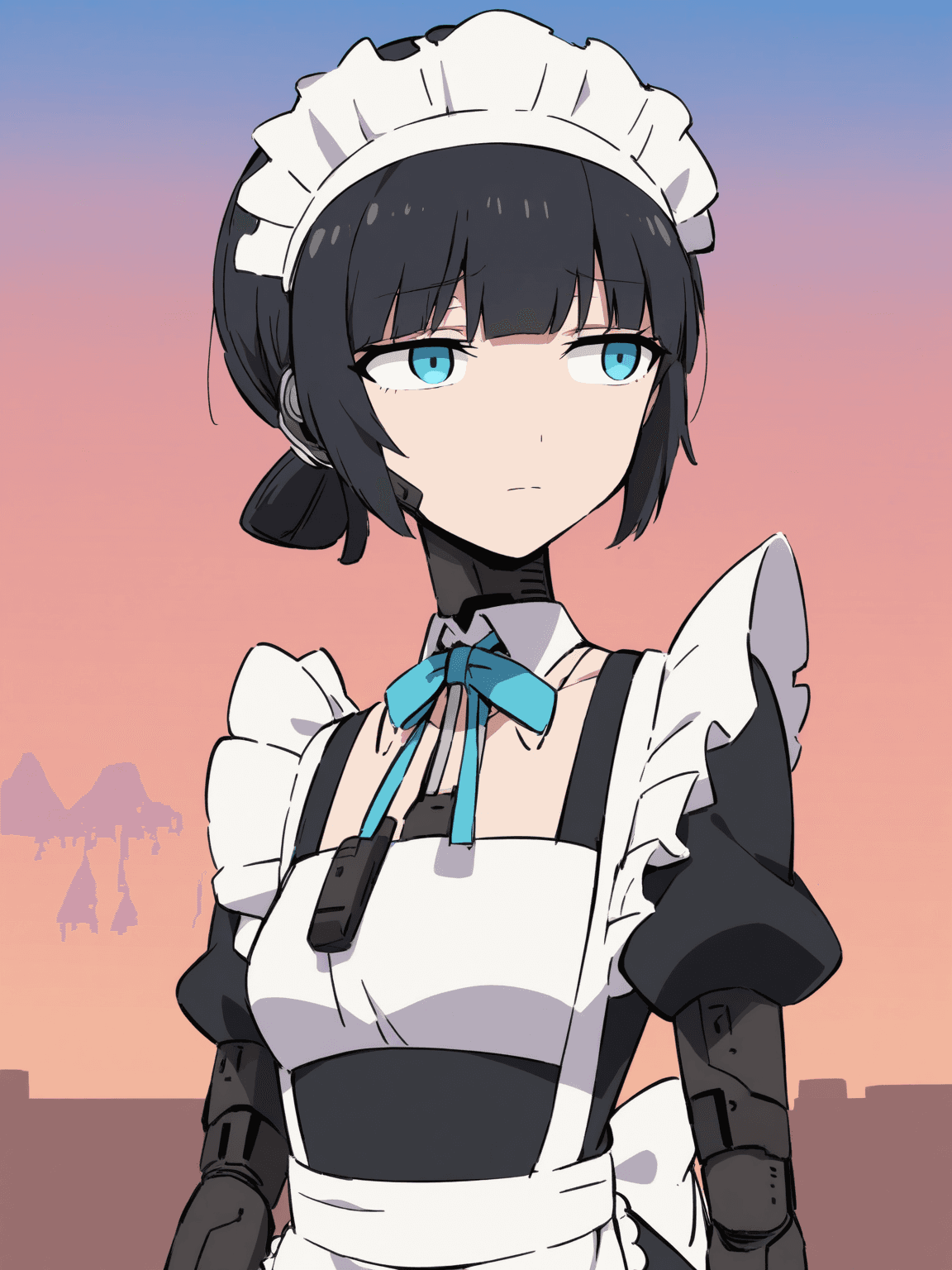 Thumbnail of a-01