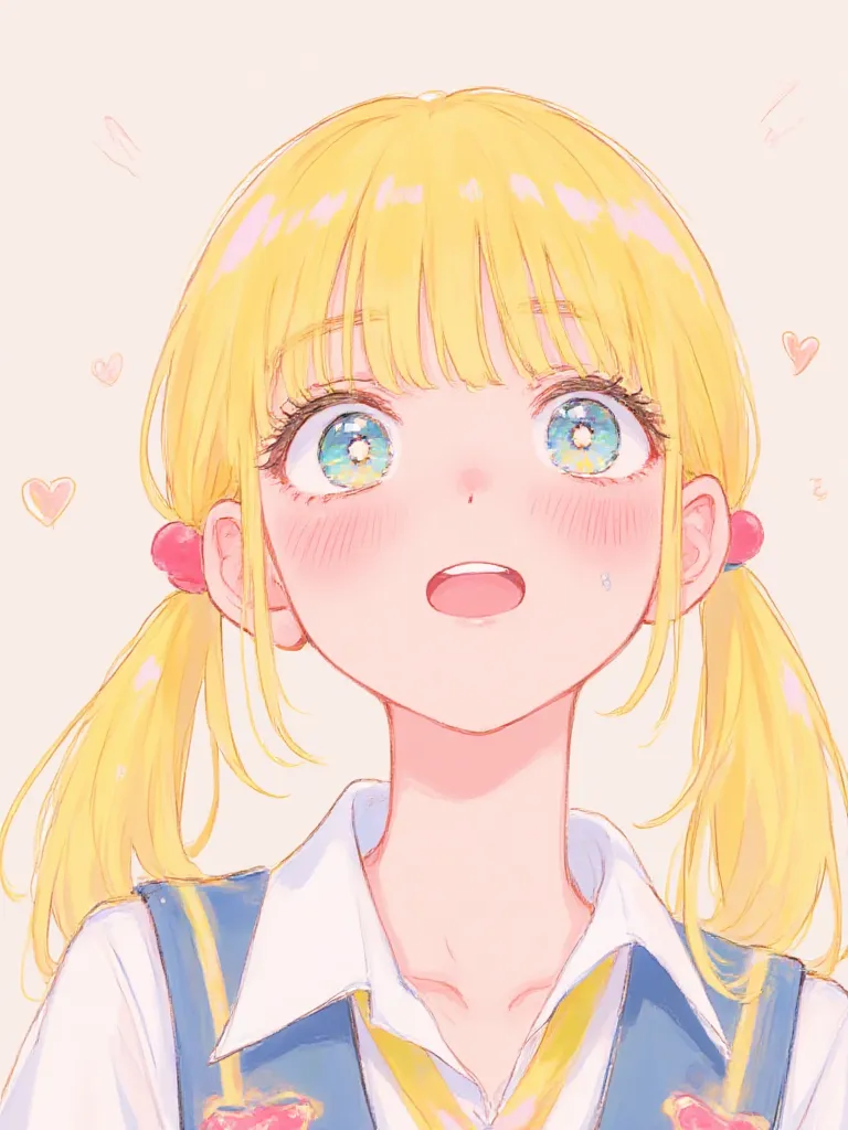 Thumbnail of Ava