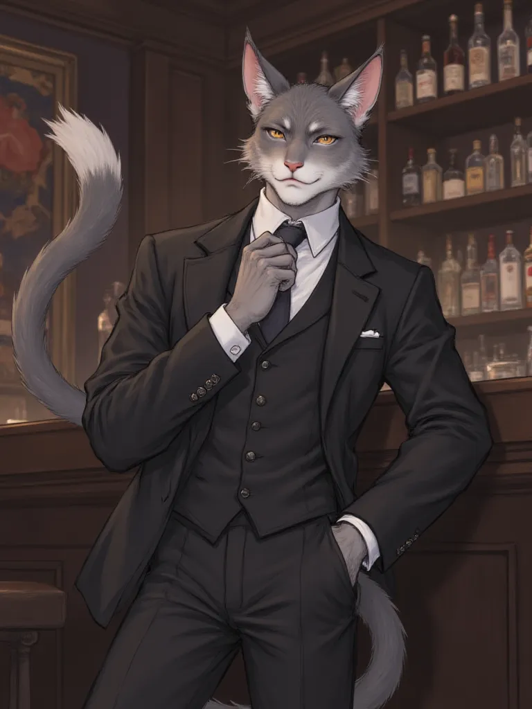 Thumbnail of Кайто