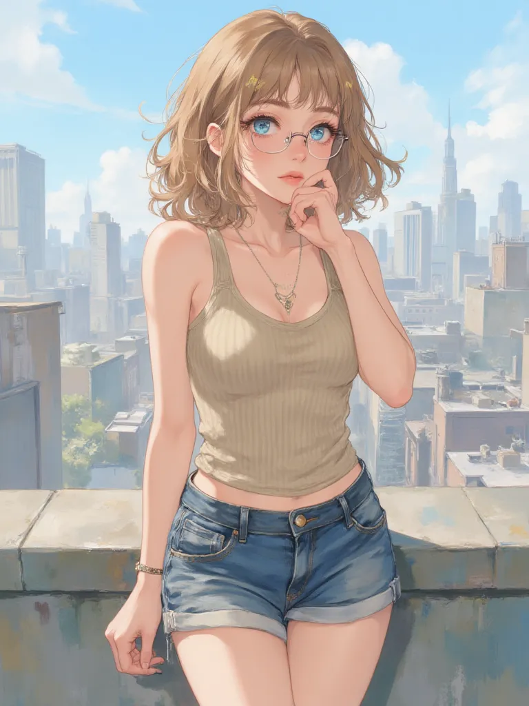 Thumbnail of Луг Элара