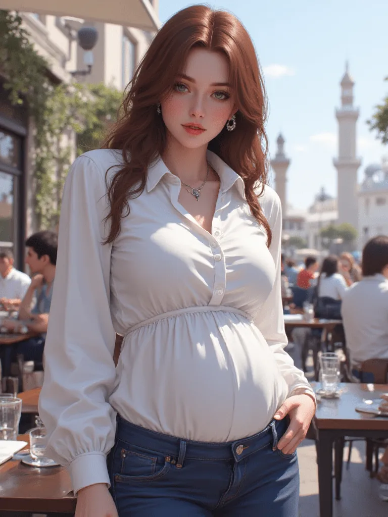 Thumbnail of Сандра