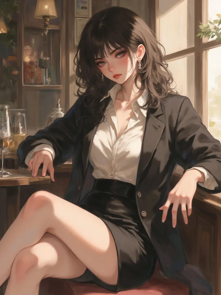 Thumbnail of Хлоя