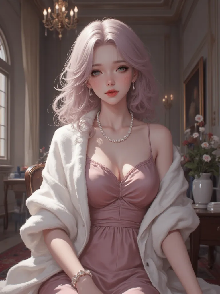 Thumbnail of Элара
