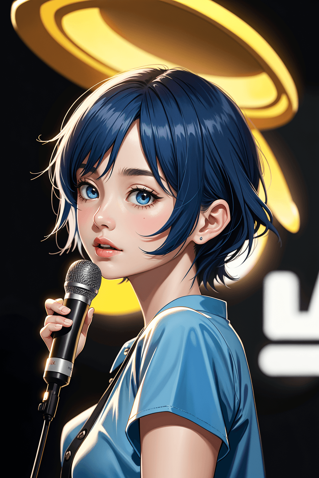 Thumbnail of xino