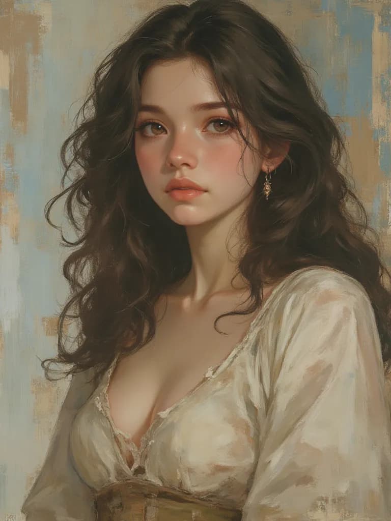 Thumbnail of Emma